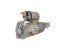 JX6T11000CA
