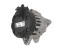 EG15T023