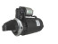 MT42E