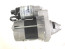 ESW10-16 1632746480 9812715480 ESW1016