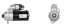 IS1430  MS 161
