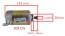 11611-A90-9	19577	32545-C29-25 11611A909	19577N	32545C2925