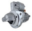 TS18E44