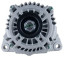 A003TX0391X