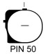 0001153001X