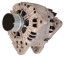 TG15C146 23100-0026R 7711497409 2606272 2606272A 2606272D