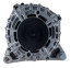 NRG12S010