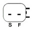 A002TX3581ZE