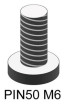 438000-2050X
