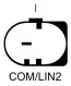 CG25U053X