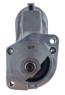 TS12-125
