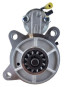 1L2U11000AAX
