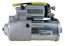 1L2U11000AAX