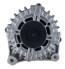 FG23S068