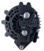 AVI147S3238HD
