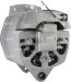 8SC3110VC
