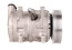 92600-VC900 506221-8290 506211-7460 506011-8450 506011-9141 506012-0310 506012-0190 506012-0390 Z0016341A 92600-VS40B 92600-VB800 92600-VK110 5C070-45010 3B050-45010 3V810-45010