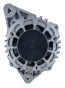 37300-2F300X