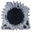 FG23S072XOEREG