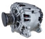 EG15T015X