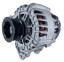 EG15T027X