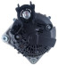 FG18T210X