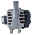 FG9T016X