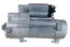 438000-3120X