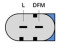 F000BL07M3X