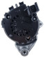 FG23S068X 