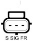 CG25S032XOEREG