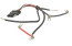 C.E. Niehoff, Lead, 4 Wires, Regulator A9-404 A9-749