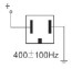 AVE-2-12  MEWD 2