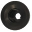 6033GD5060 16905522 C-131200