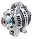 DAN1350