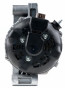 DAN1350