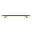 EQBT1103R65A