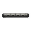 EQBT1345R65A