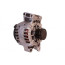FG15T106X