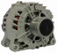 FG18T125