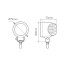 FLBRS01