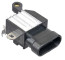 126600-0030 126600-0031 IN6003 IN6003SE VR-H2005-94A VR-H2005-94E