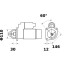 IS0492  MS387