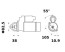 IS1491 MS1130