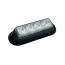 LED4DVAR65