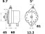 IA0293 MG280
