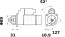 IS1254 MS65