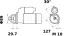 IS1052 MS93