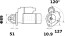IS1264 MS100