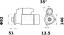 IS1355 MS103